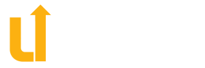 Sub Account Logo Design